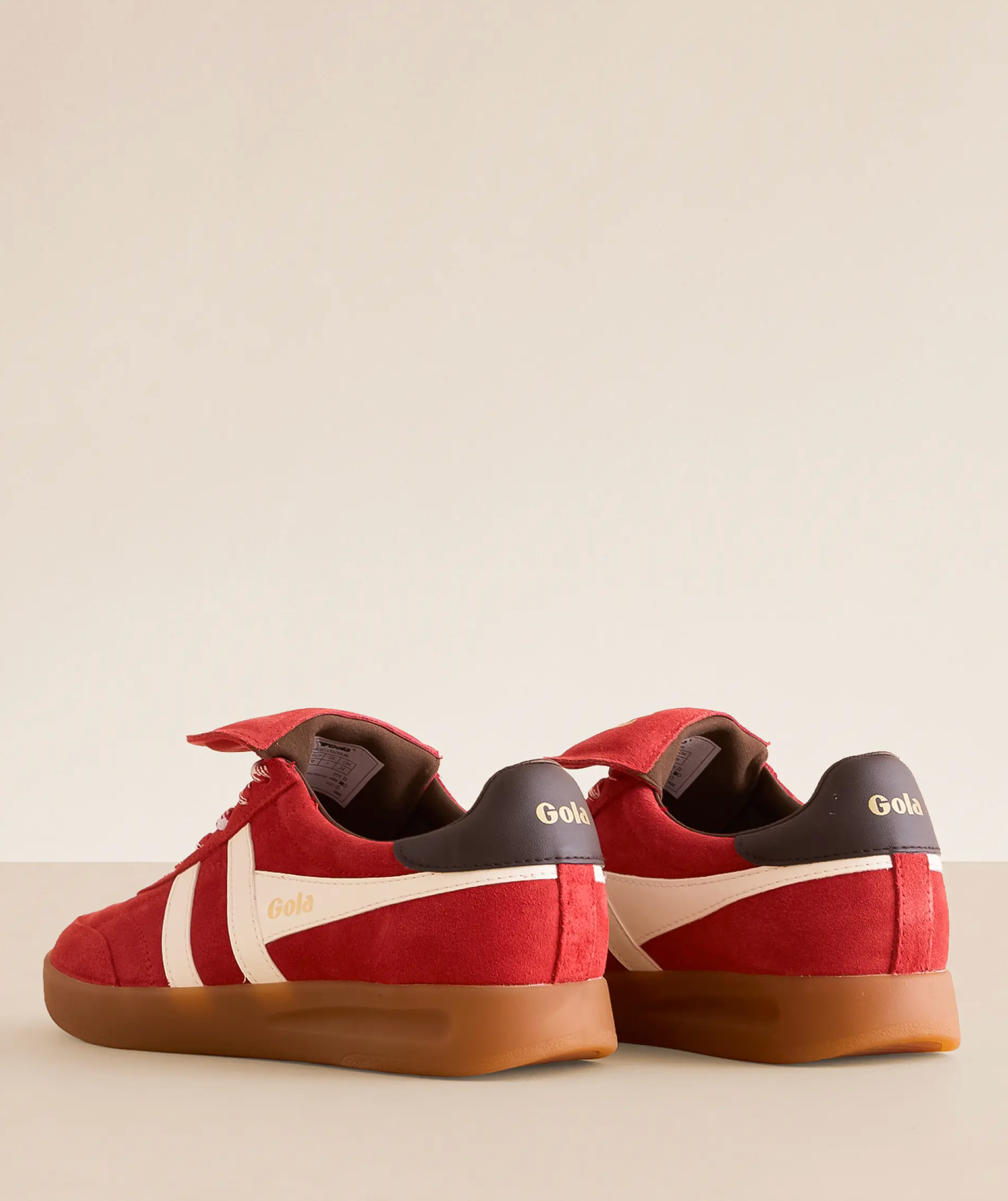 STADIA 86 TRAINER