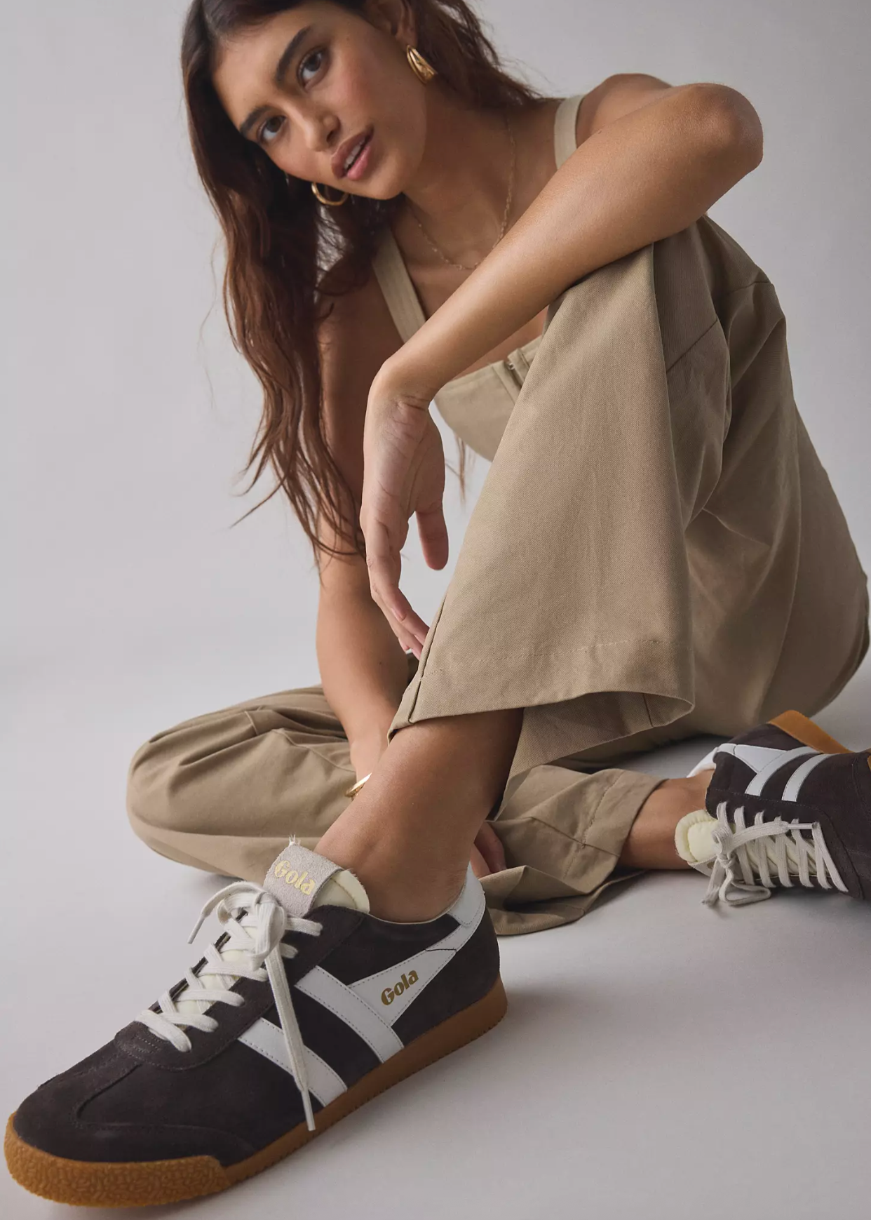 ELAN TRAINER