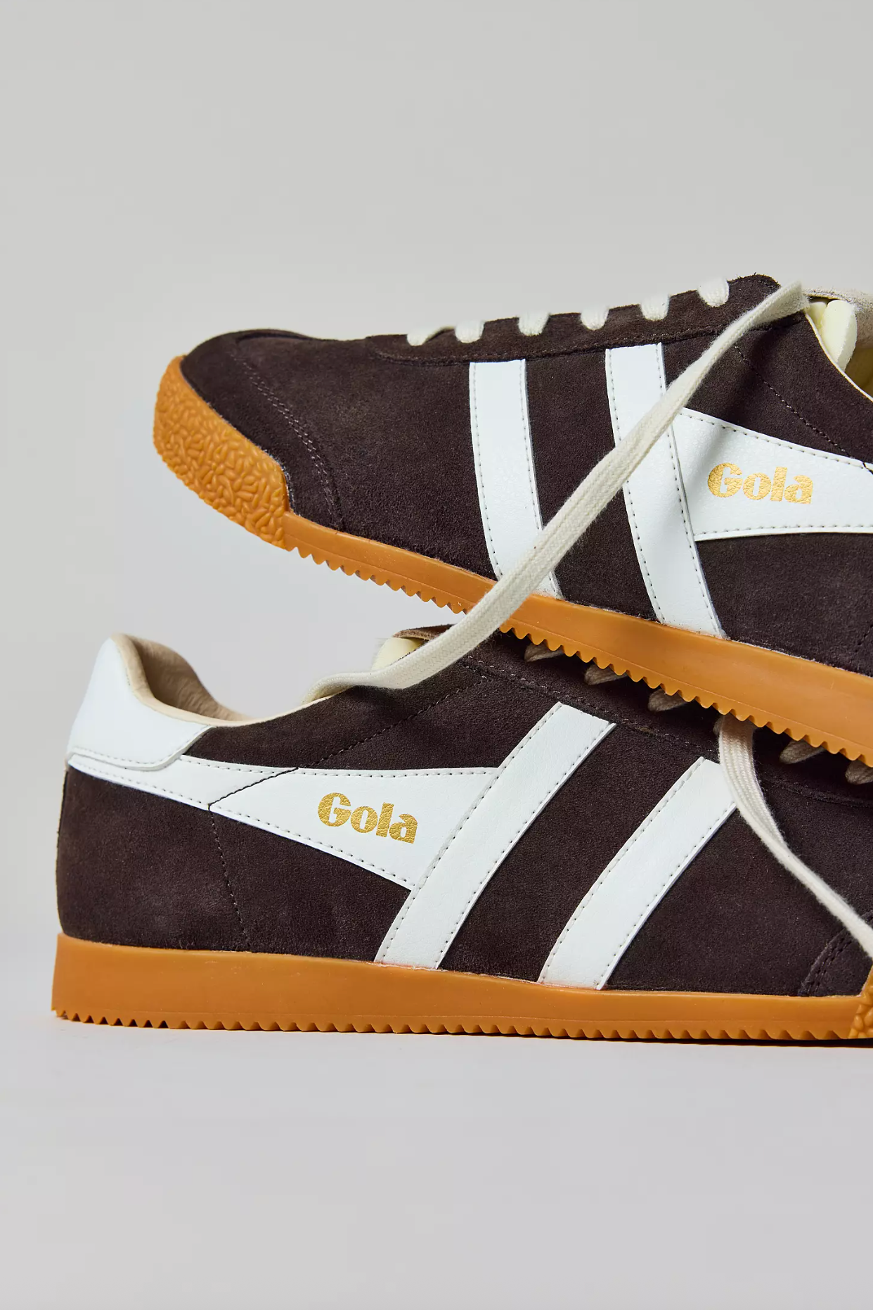 ELAN TRAINER