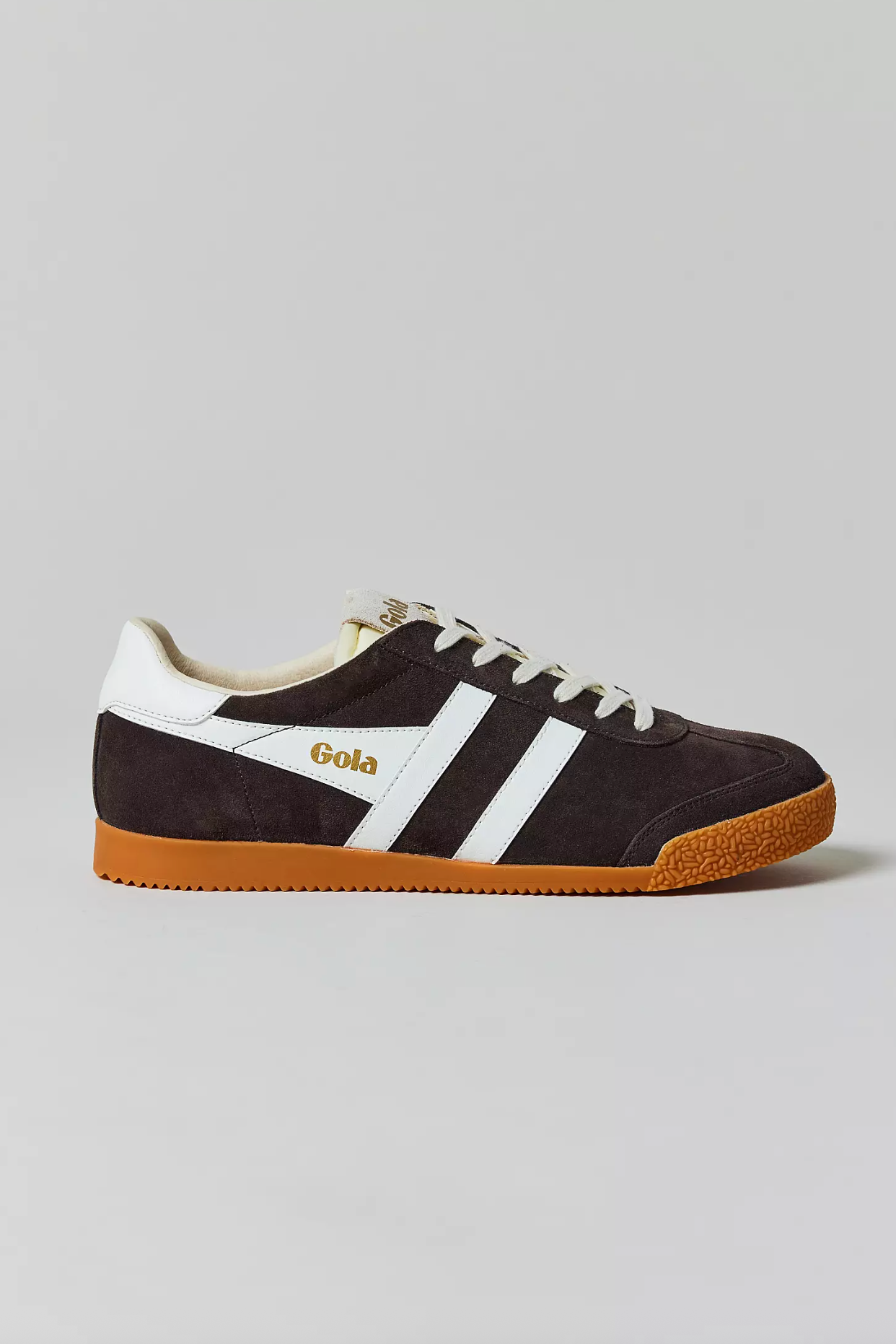 ELAN TRAINER