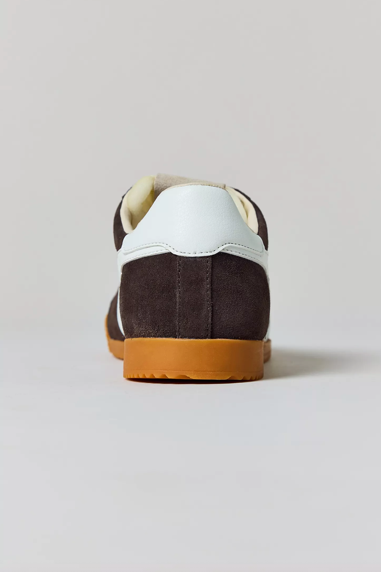 ELAN TRAINER