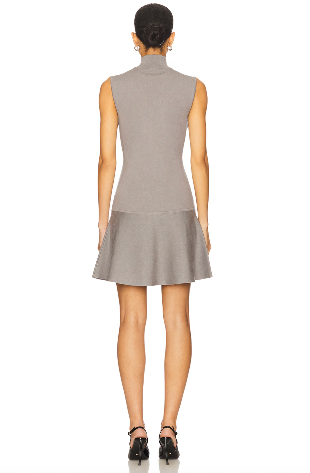BRESLIN SWEATER DRESS