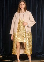 TINSLEY COAT