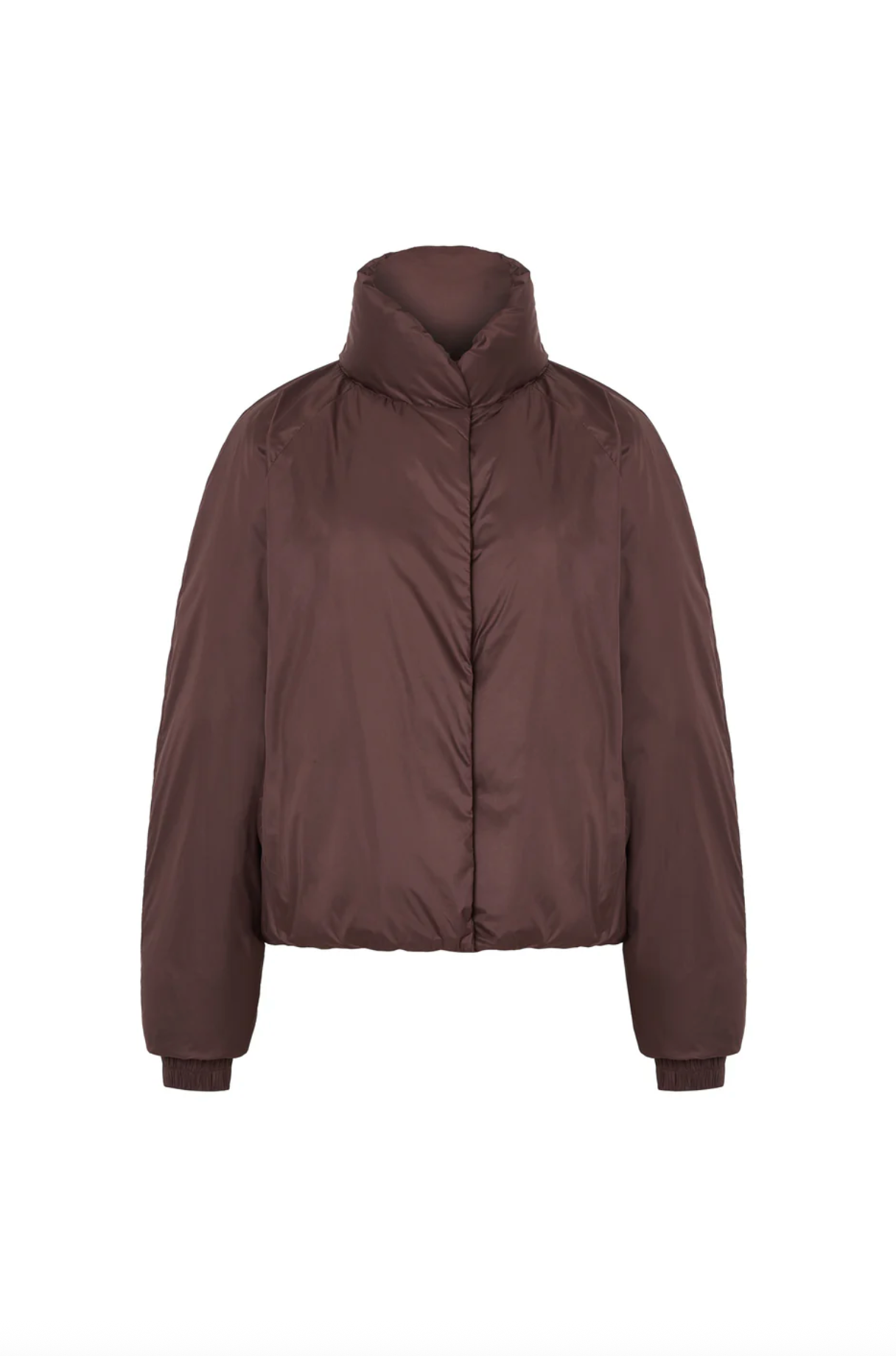 URBAN JACKET