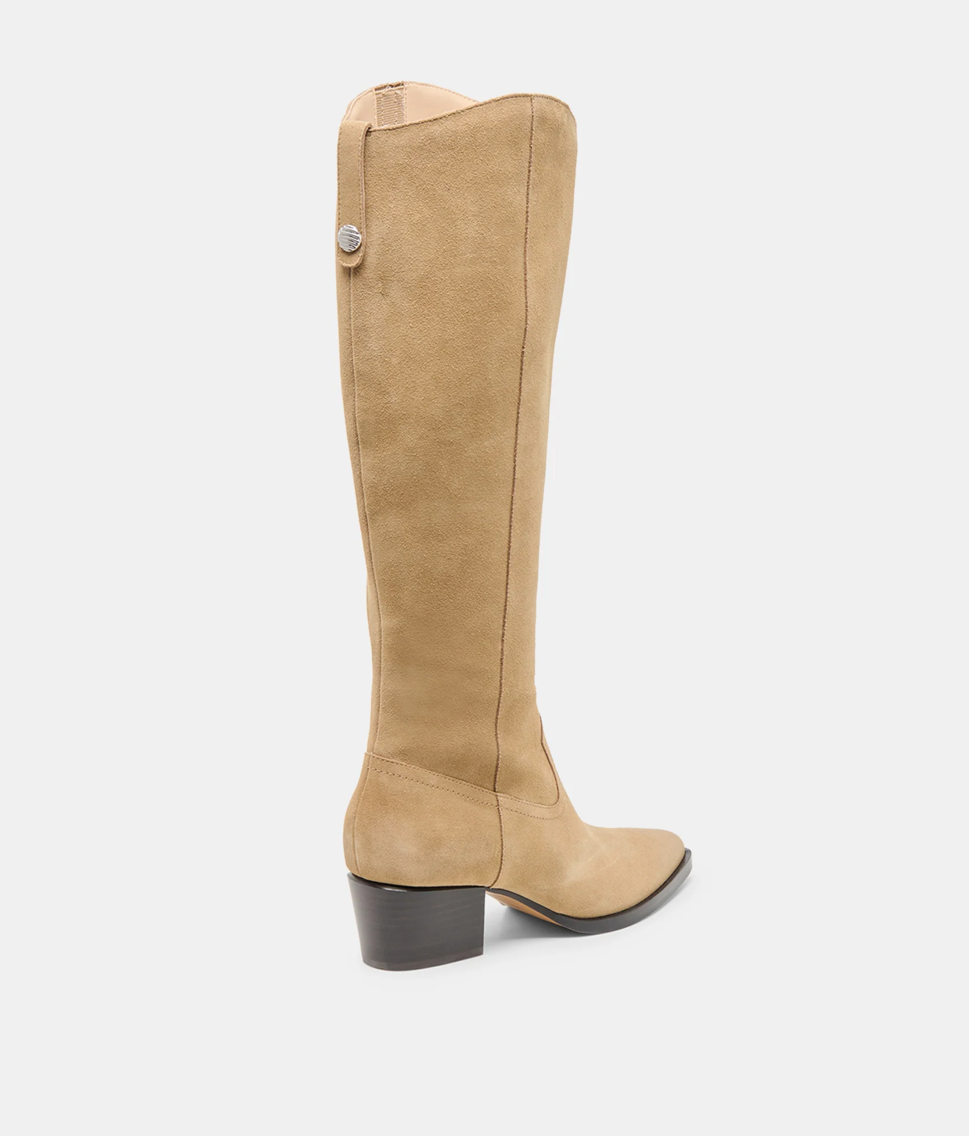 VIRONA H2O KNEE HIGH 2"