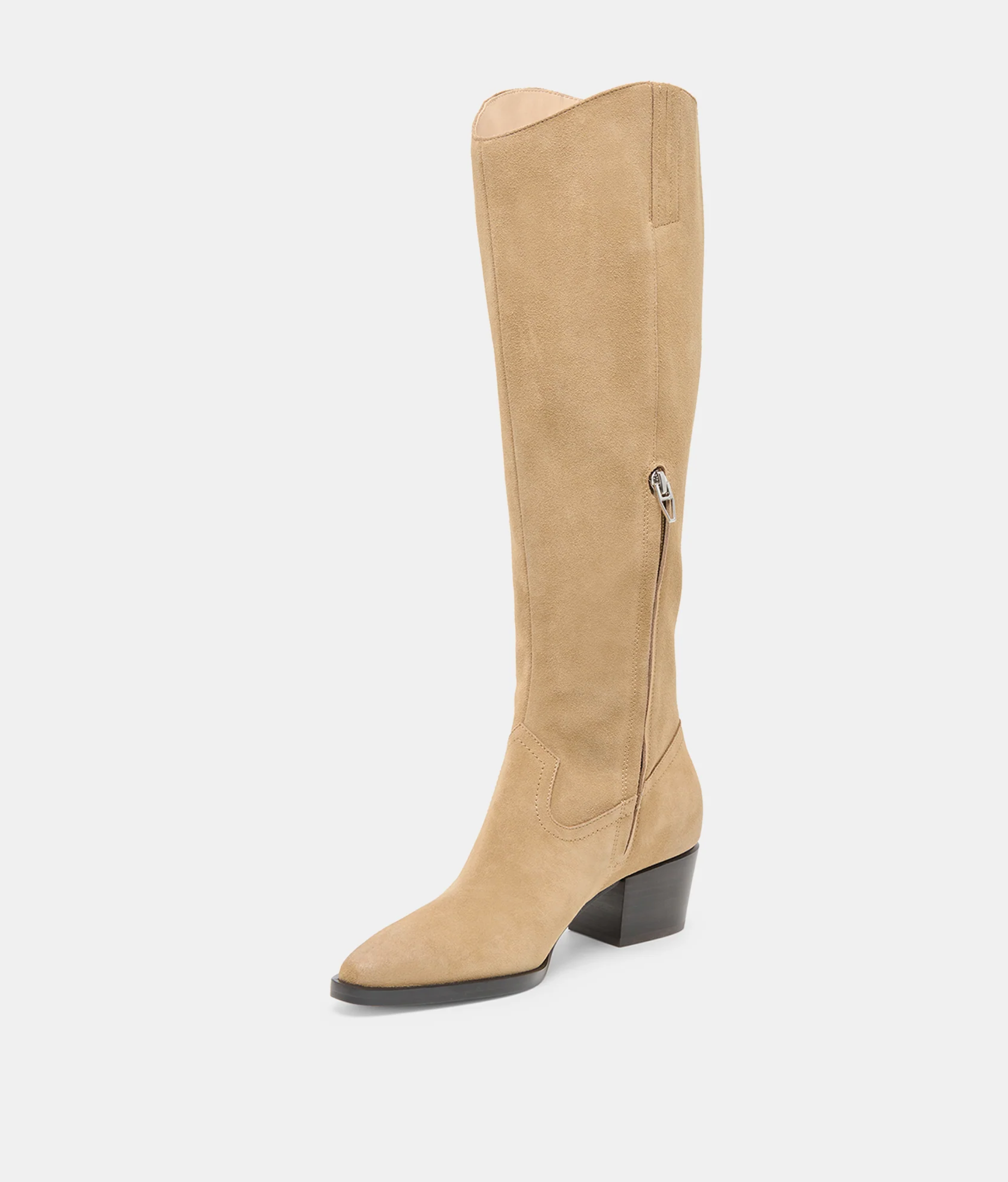 VIRONA H2O KNEE HIGH 2"