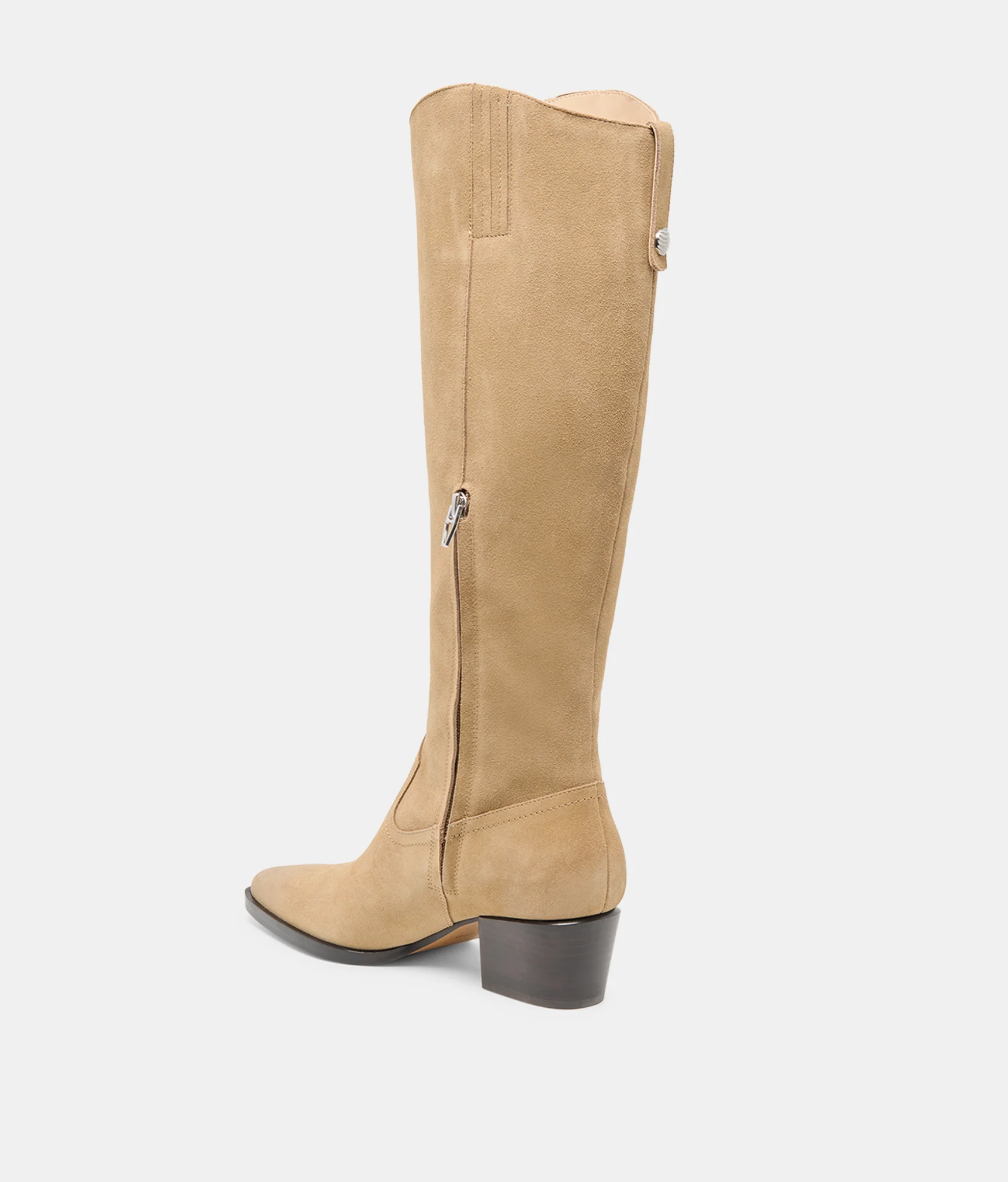 VIRONA H2O KNEE HIGH 2"