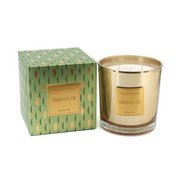SIGNATURE AG BOX CANDLE SIBERIAN FIR LARGE
