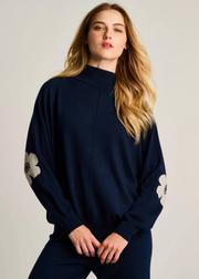 POPPY SWEATER
