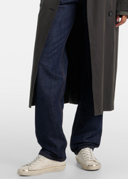 SUPER STAR W/ PLATINUM STAR & HEEL