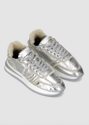 TROPEZ 2 LOW SNEAKER