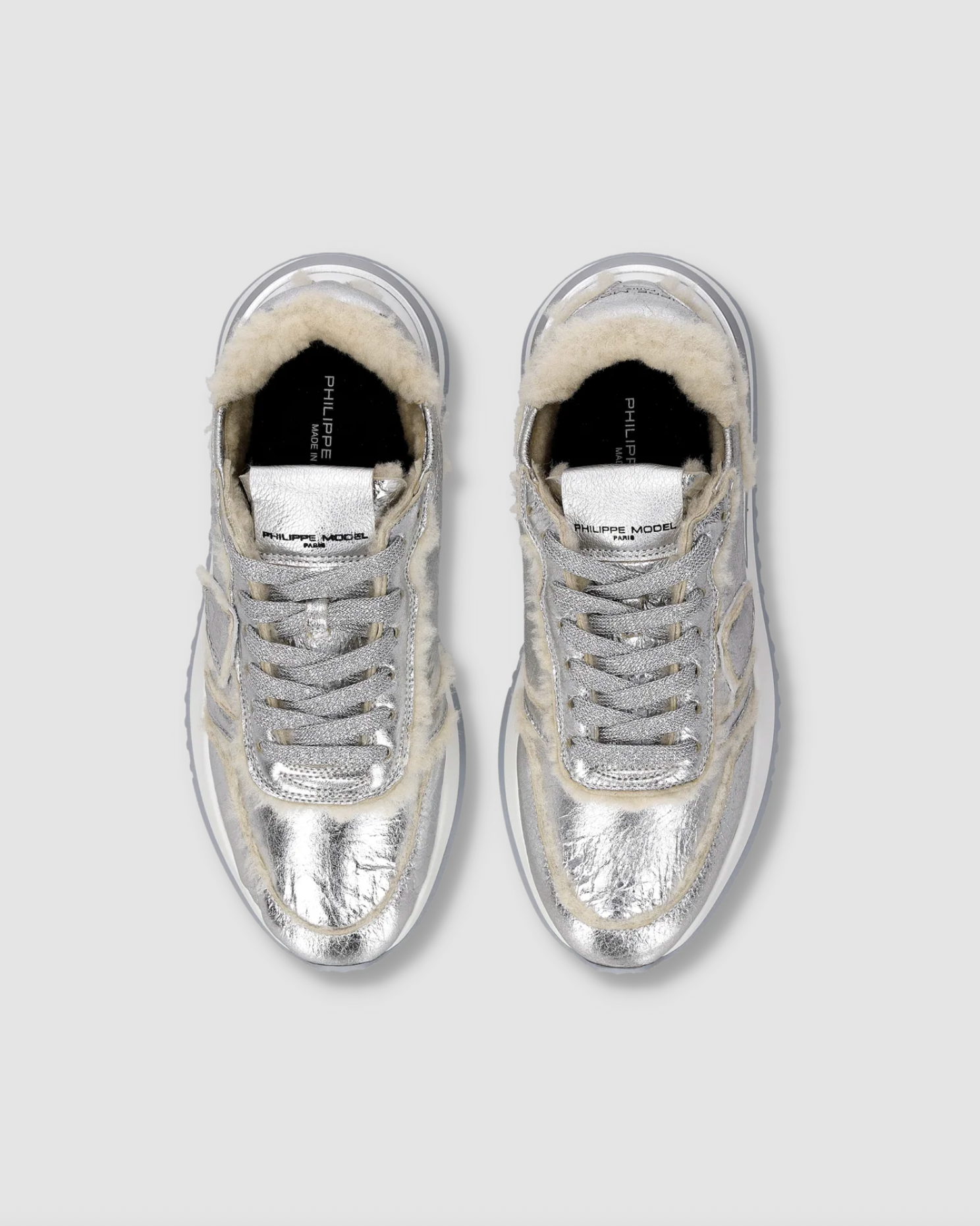 TROPEZ 2 LOW SNEAKER