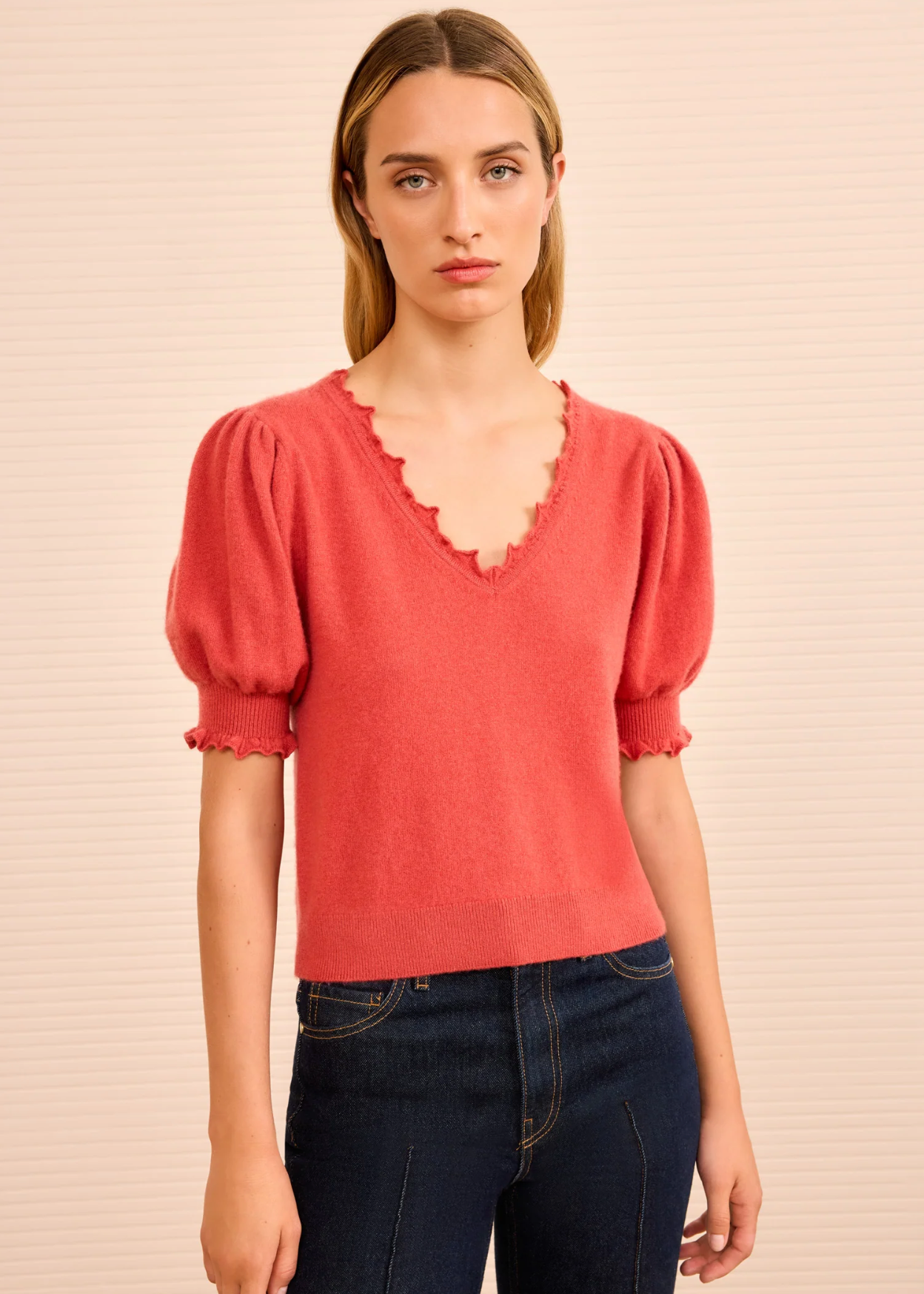 POLLINE TOP