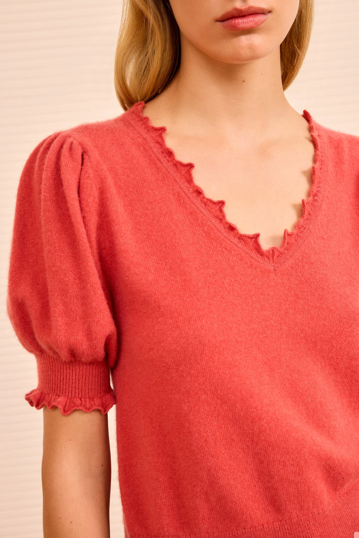 POLLINE TOP