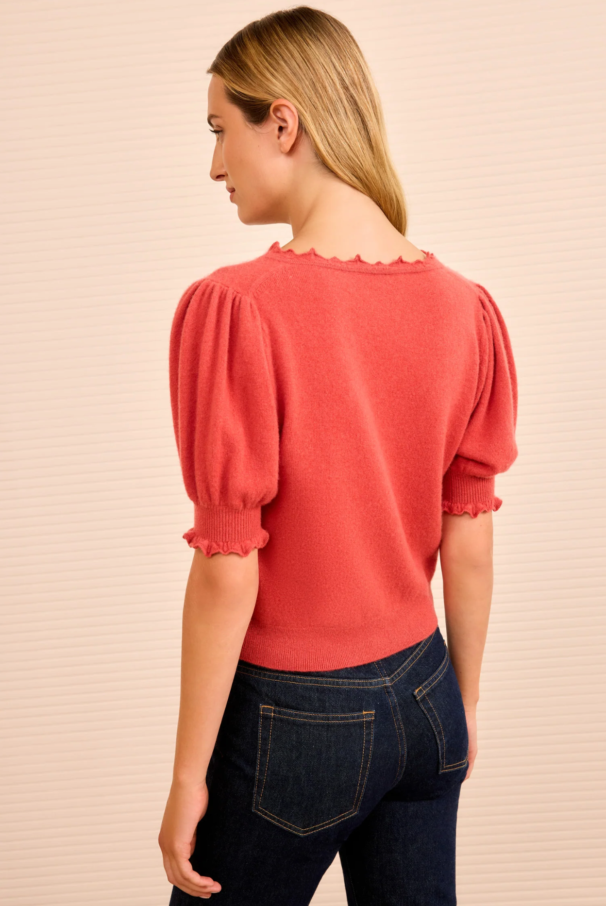 POLLINE TOP