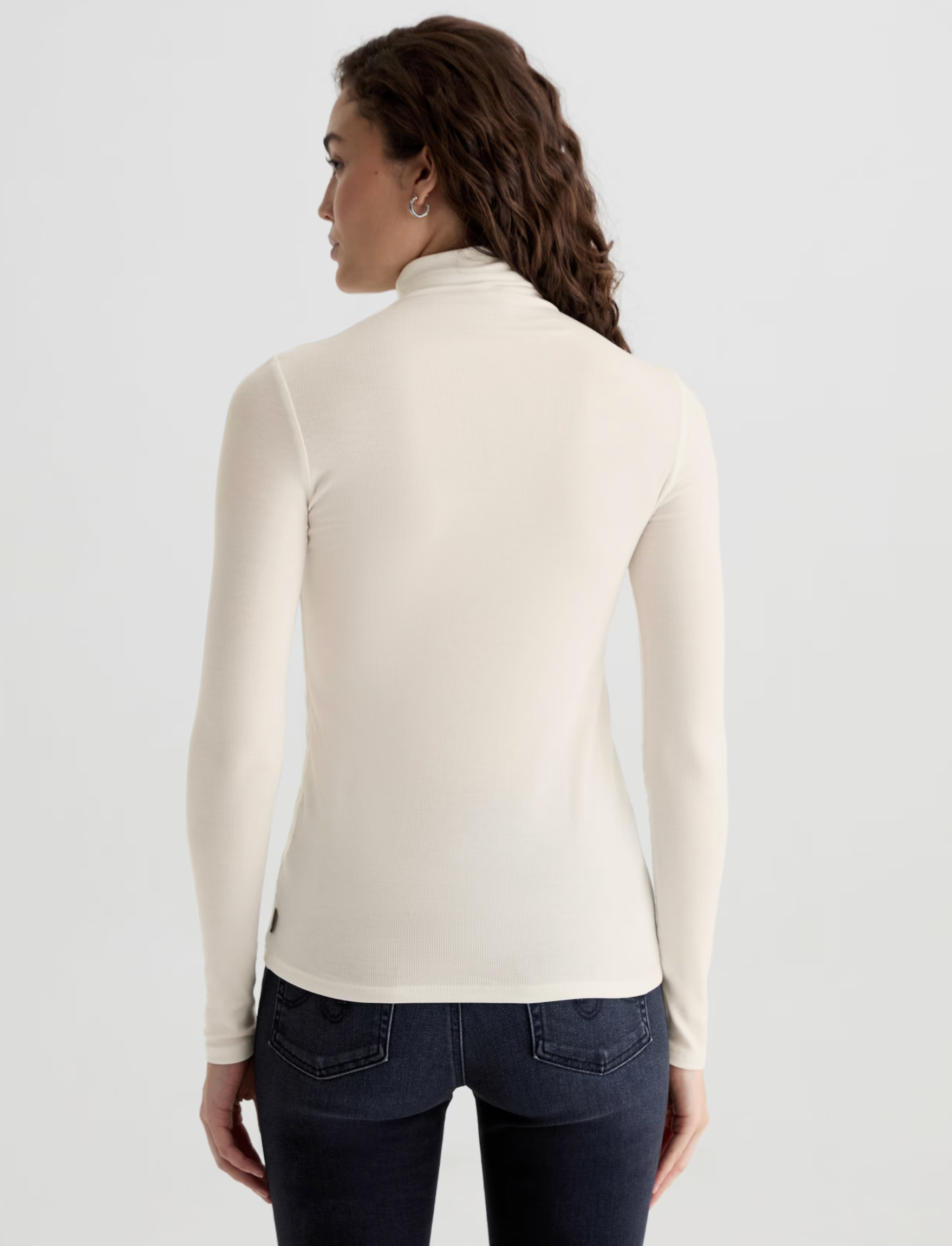 CHELS TURTLENECK