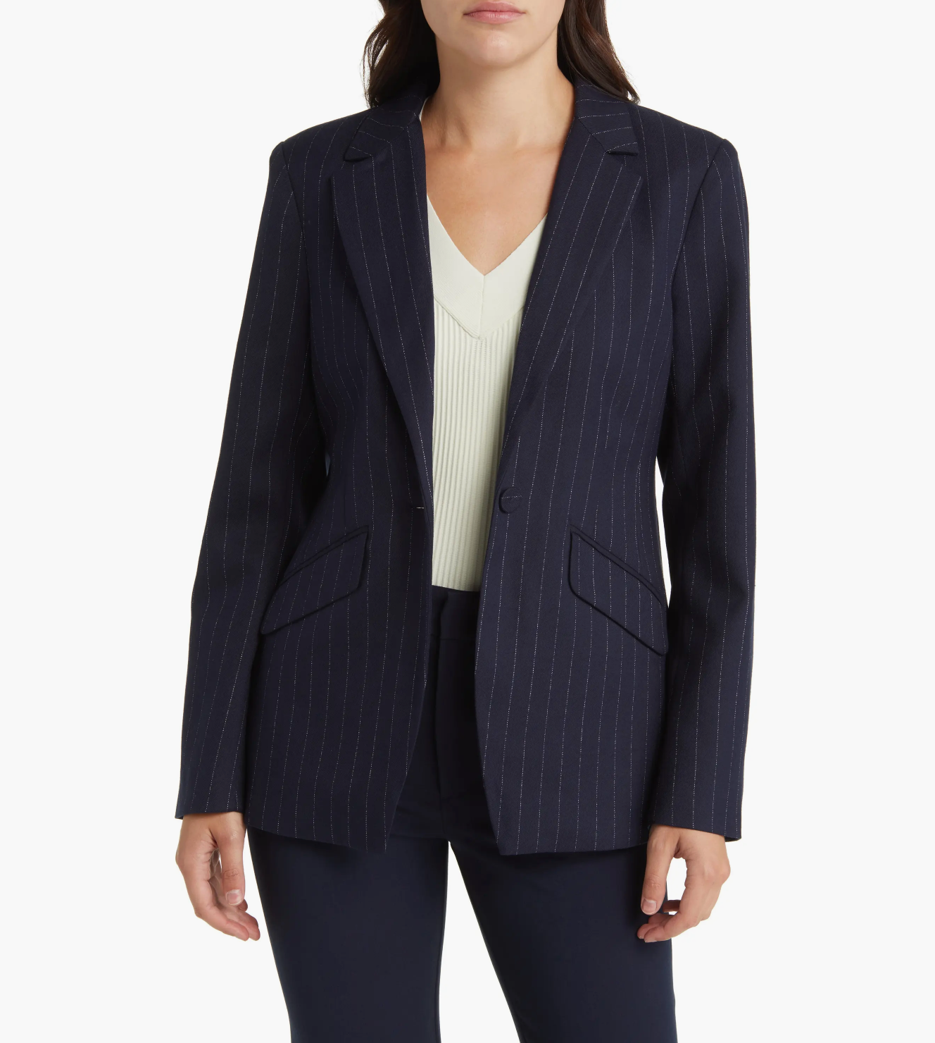 FAVORITE BLAZER