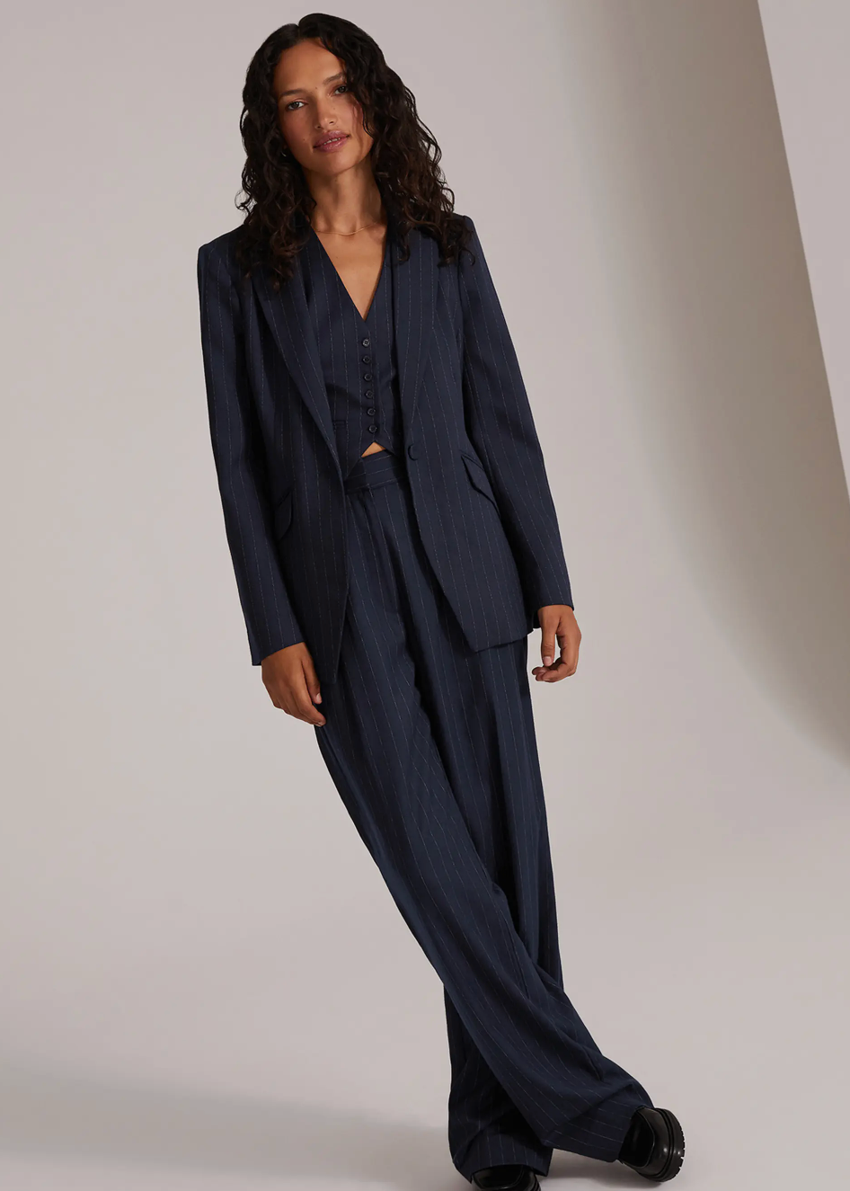 FAVORITE BLAZER