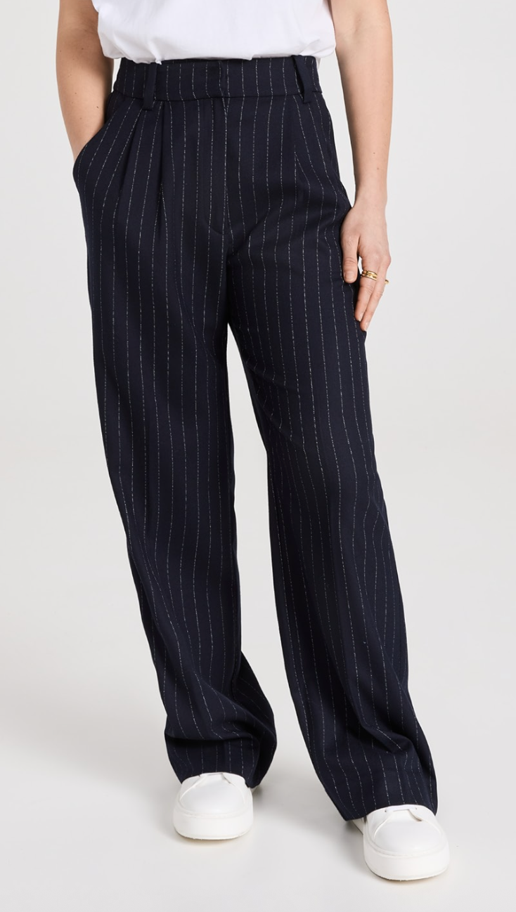 FAVORITE PANT PETITE