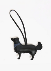 COQUI FOB BLACK