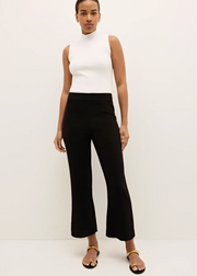 MIA CROP PANT