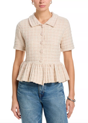 ROXANNA TOP