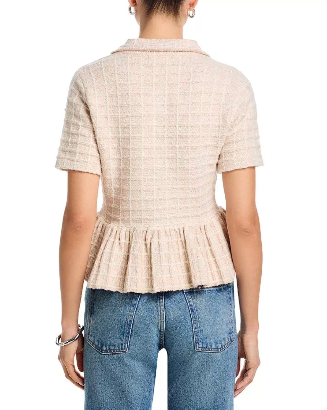 ROXANNA TOP