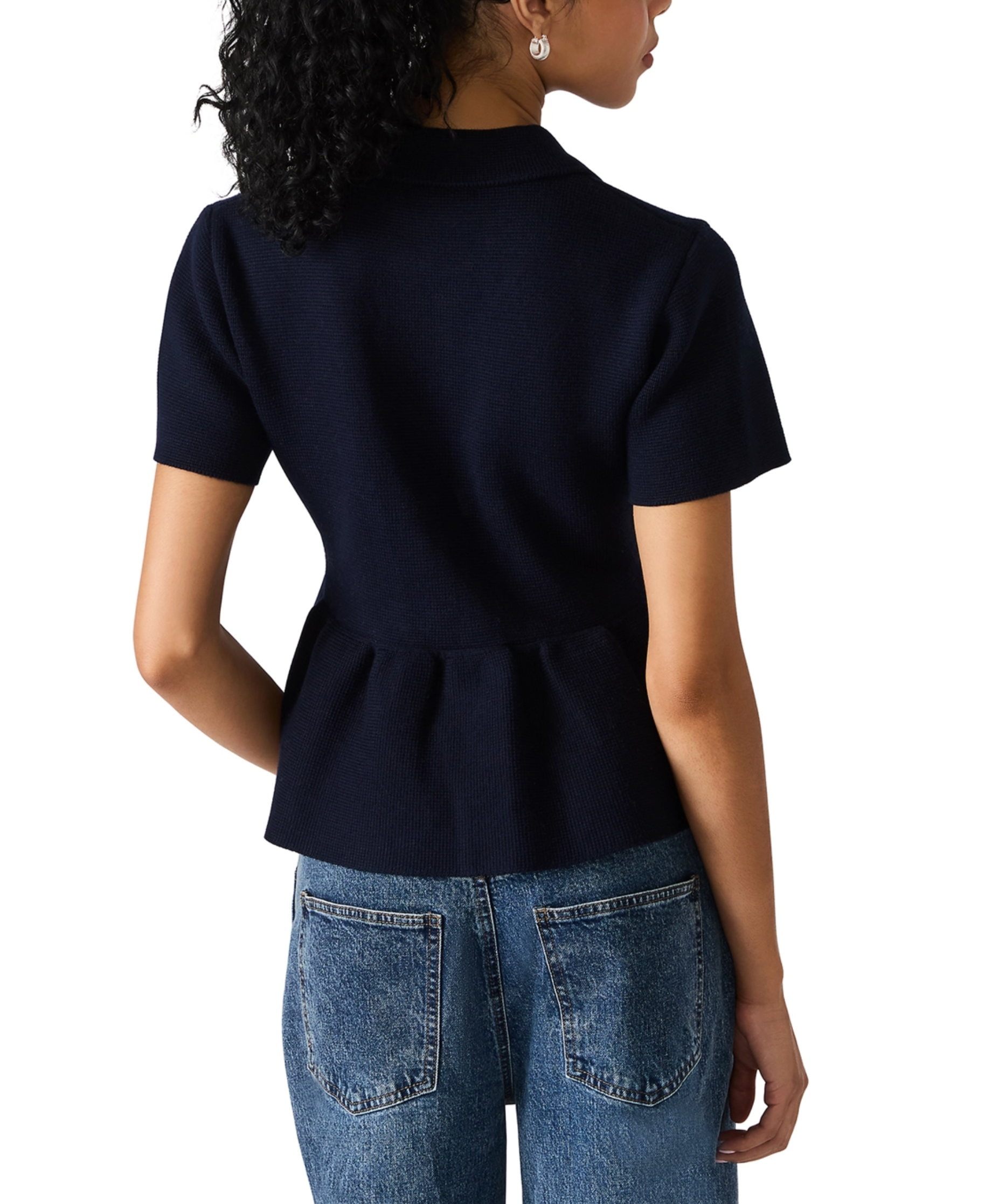 ROXANNA TOP