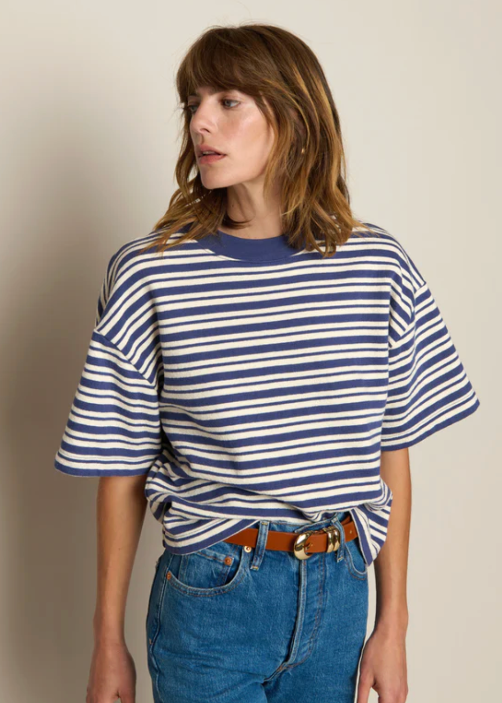 GIO SWEATSHIRT