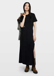 RAJA HC PLISSE WINGS