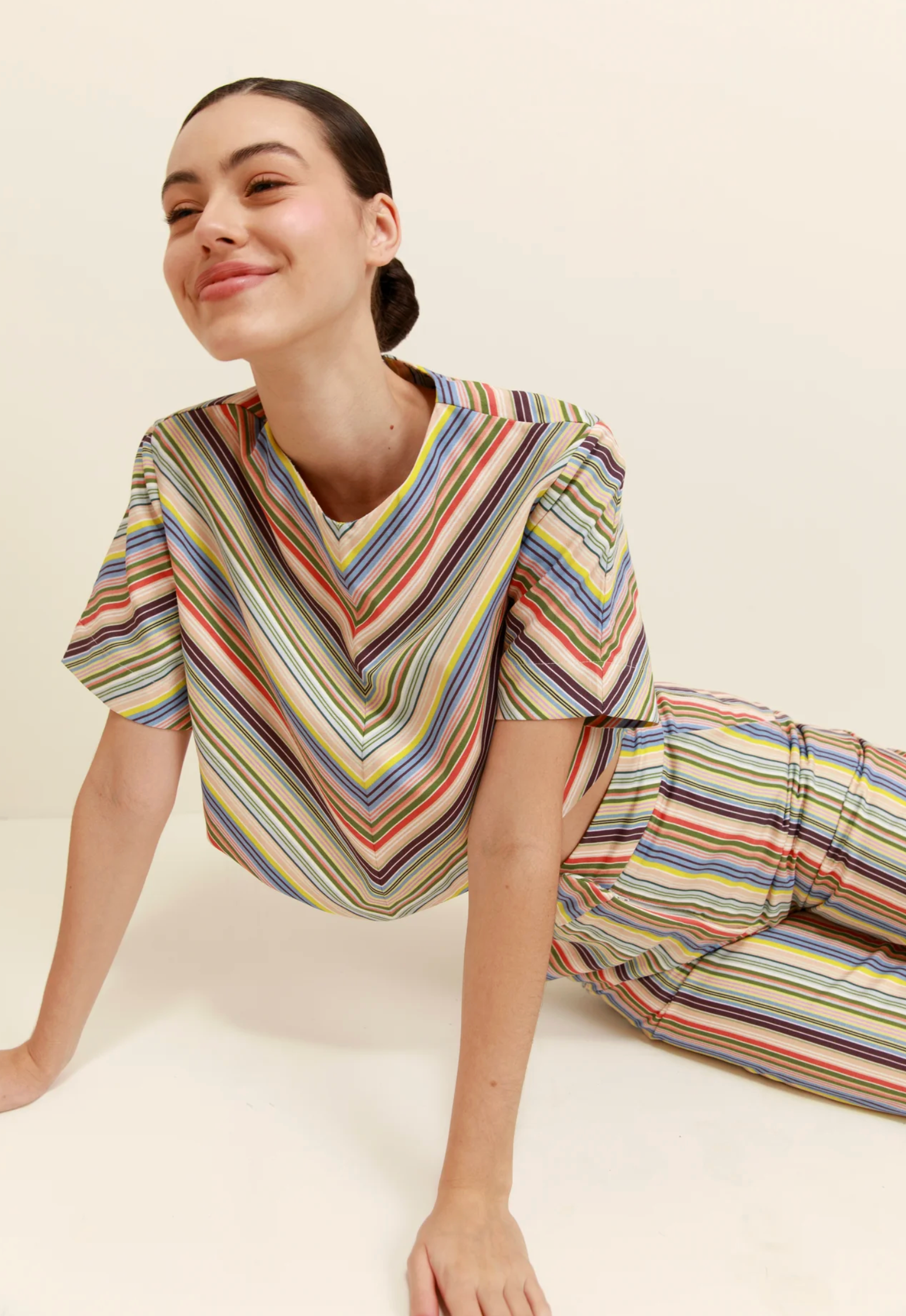 CRAFT SHIRT