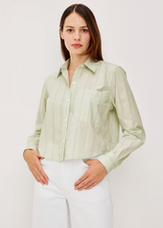 RAMY SHIRT