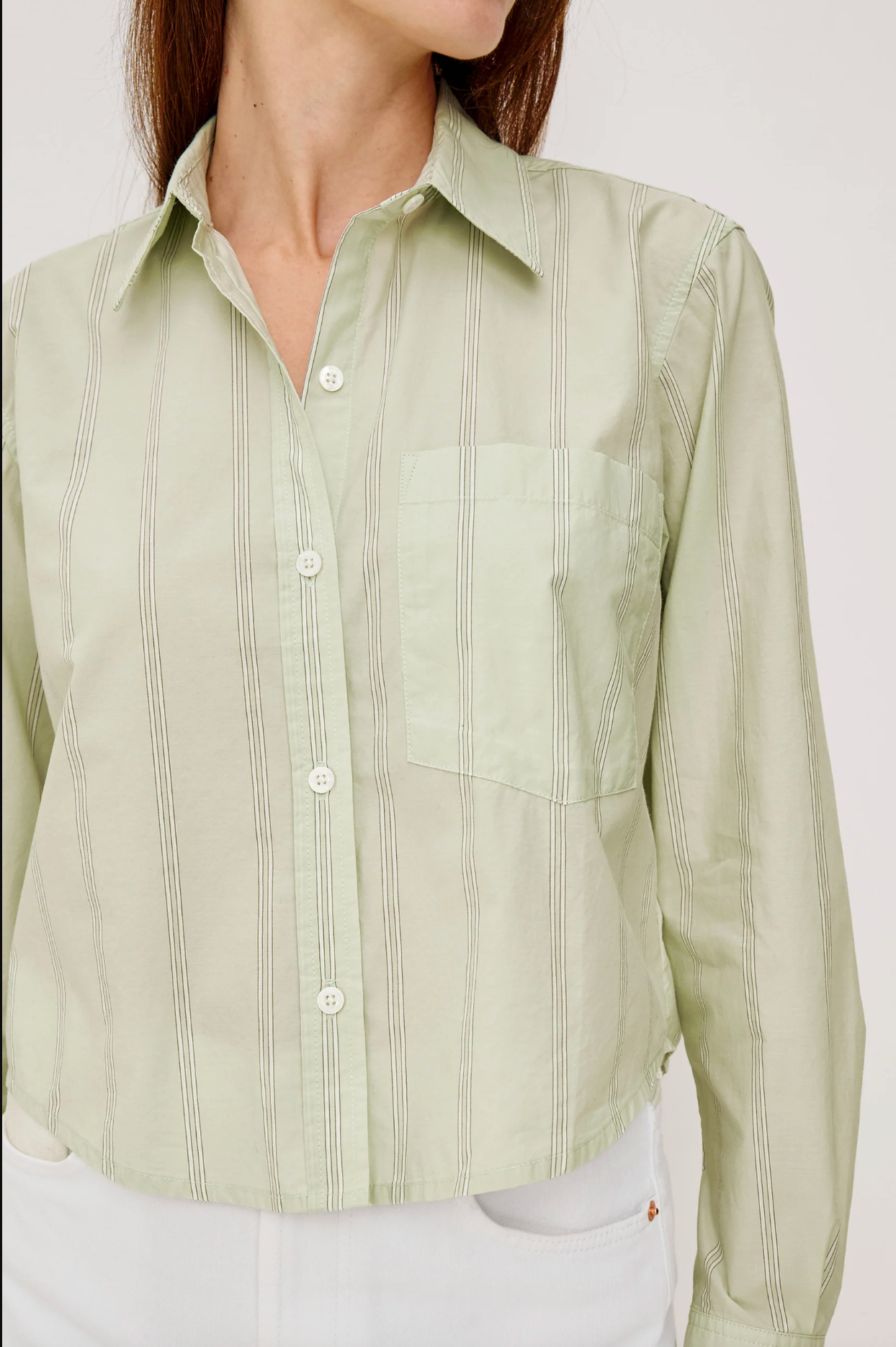 RAMY SHIRT