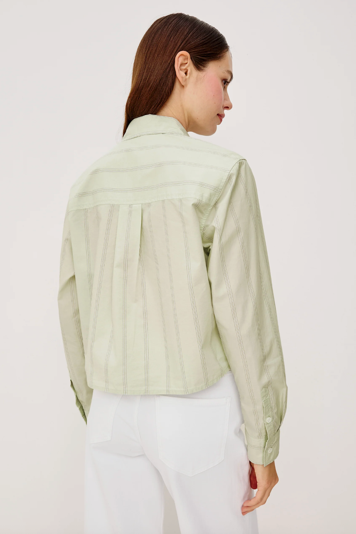 RAMY SHIRT