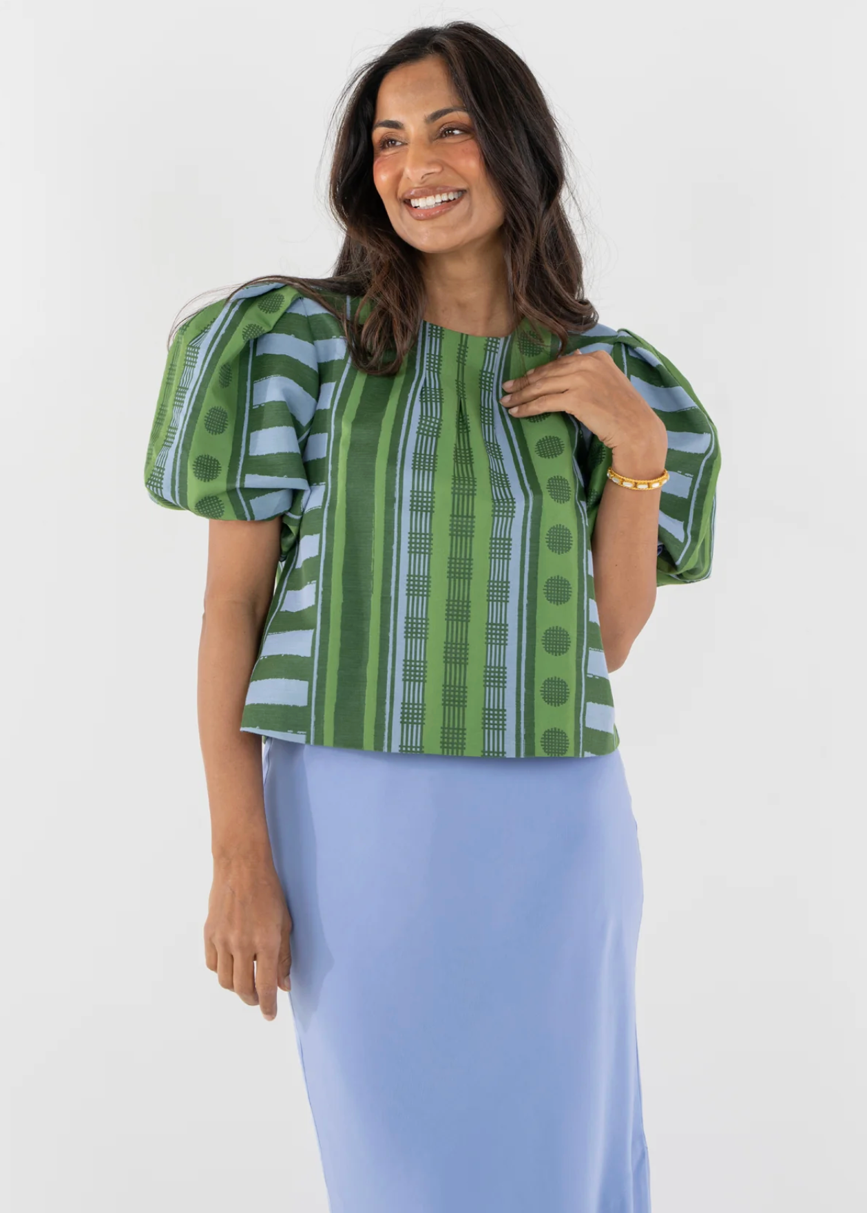 JANE TOP