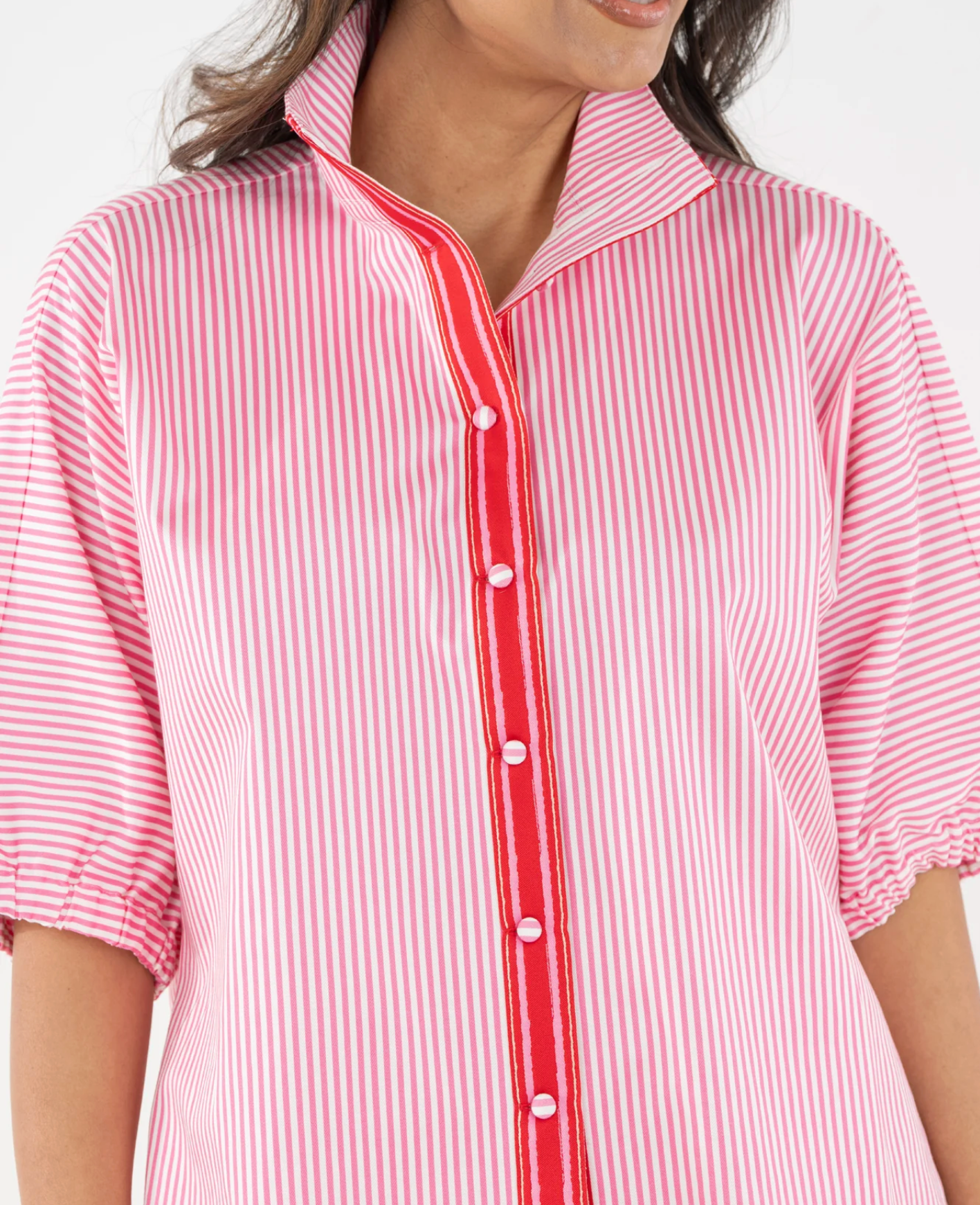 BONNY TOP