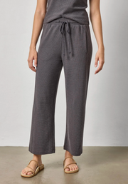SIDE PANEL PANT