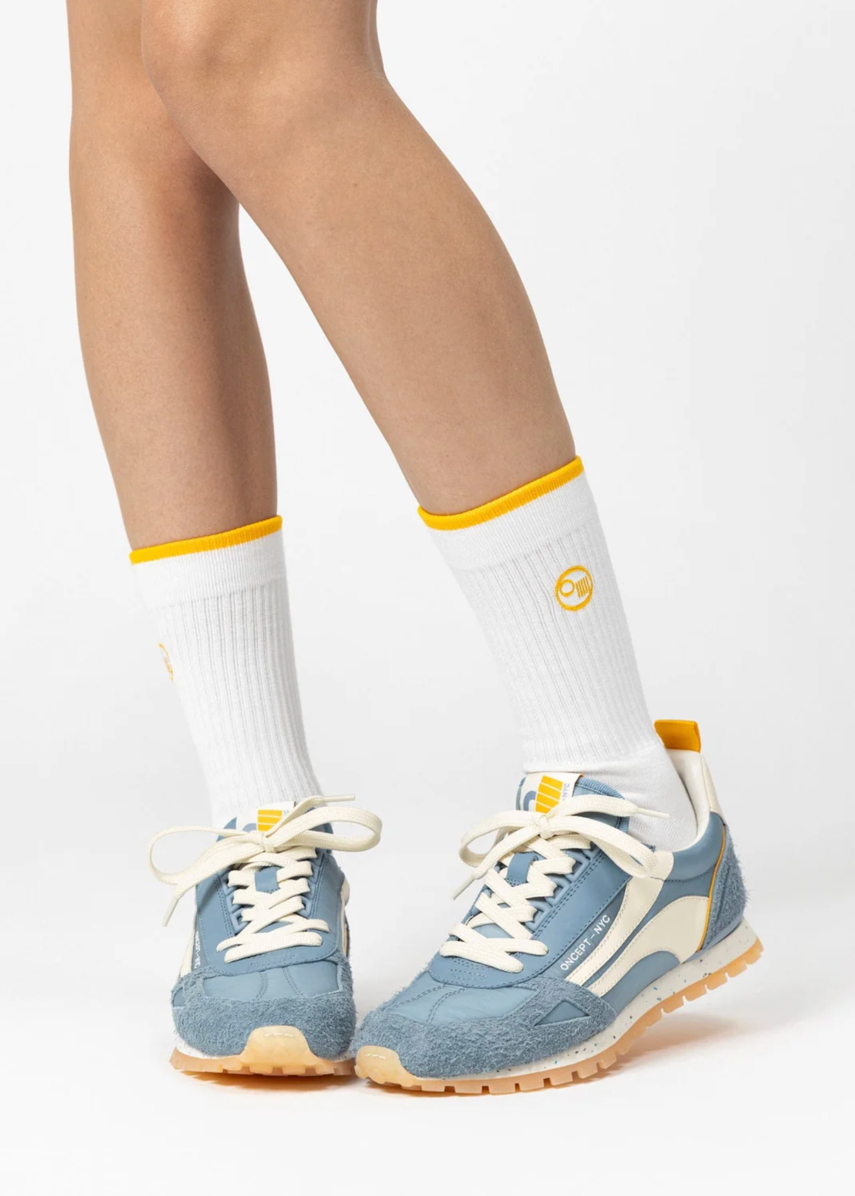 TORONTO RETRO TRAINER