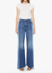 TUX SIDESTEPPER SNEAK FRAY