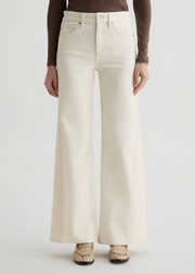 SAIGE WIDE LEG