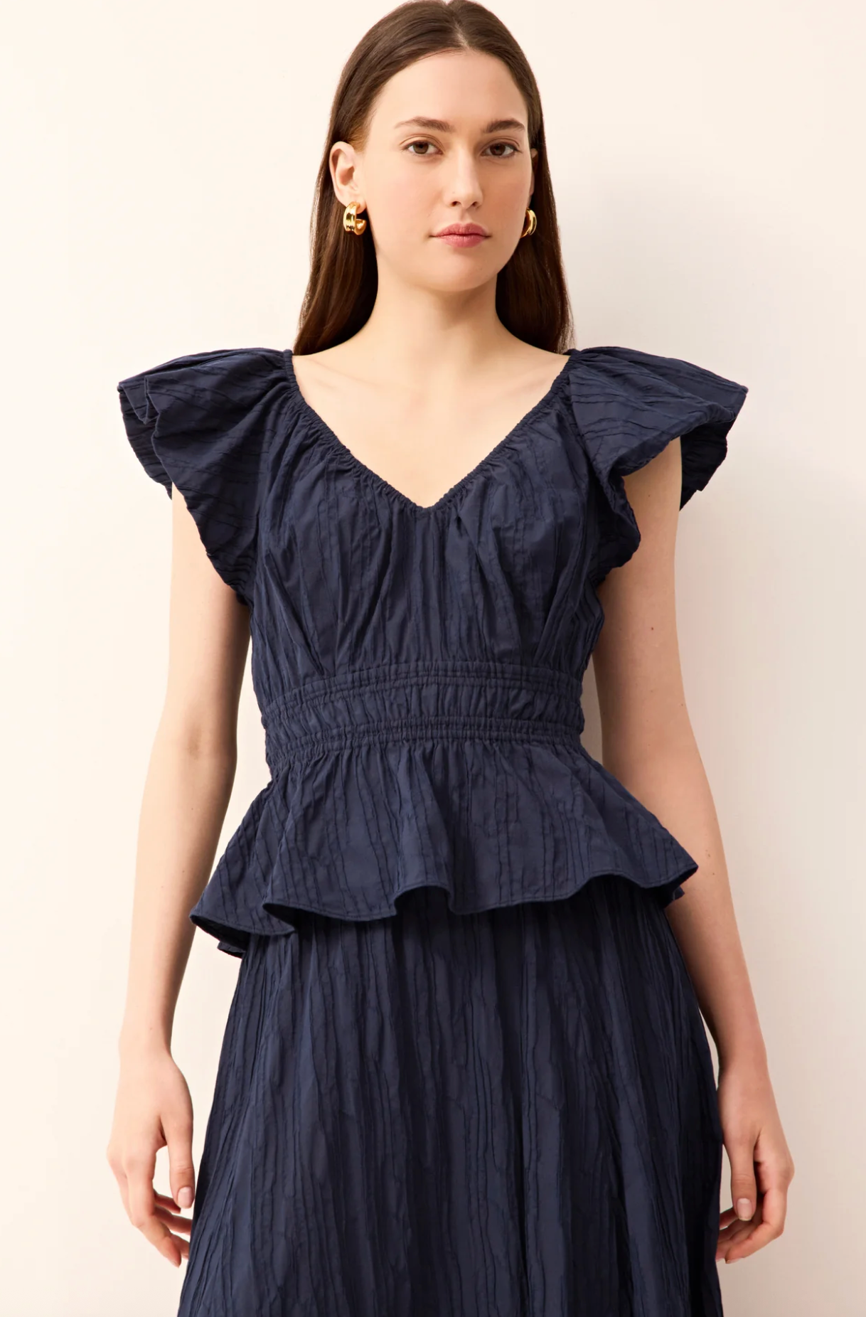 LYDIA TOP