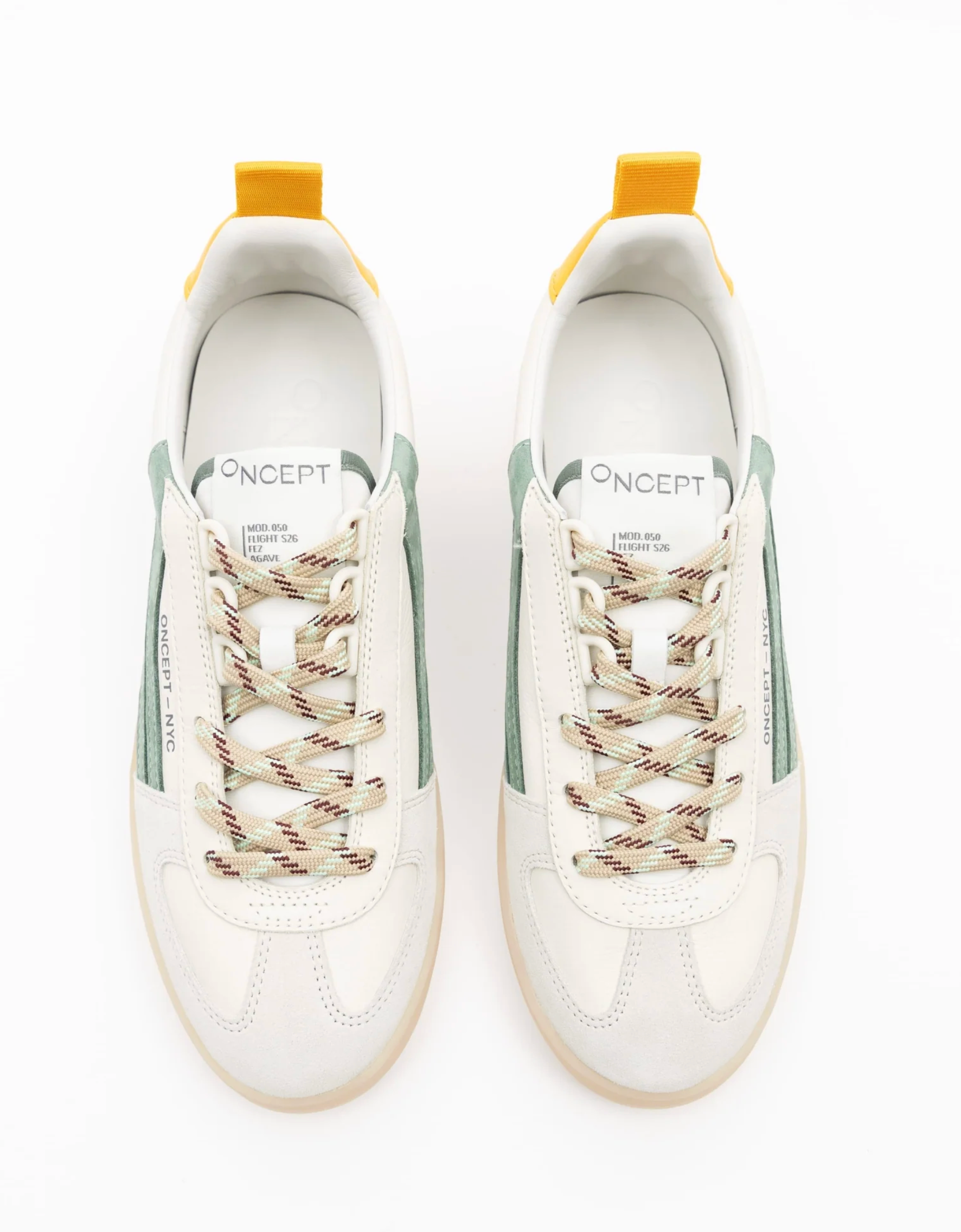 FEZ SNEAKER