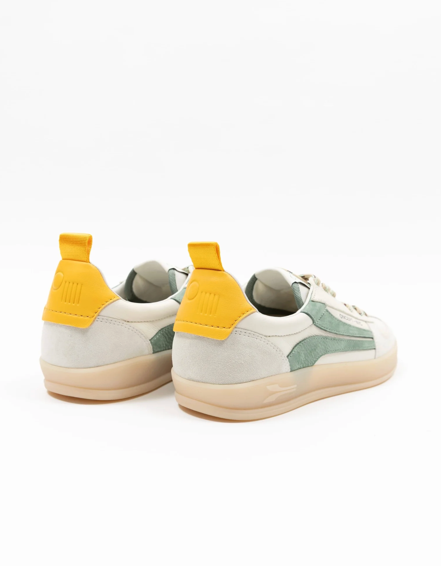 FEZ SNEAKER