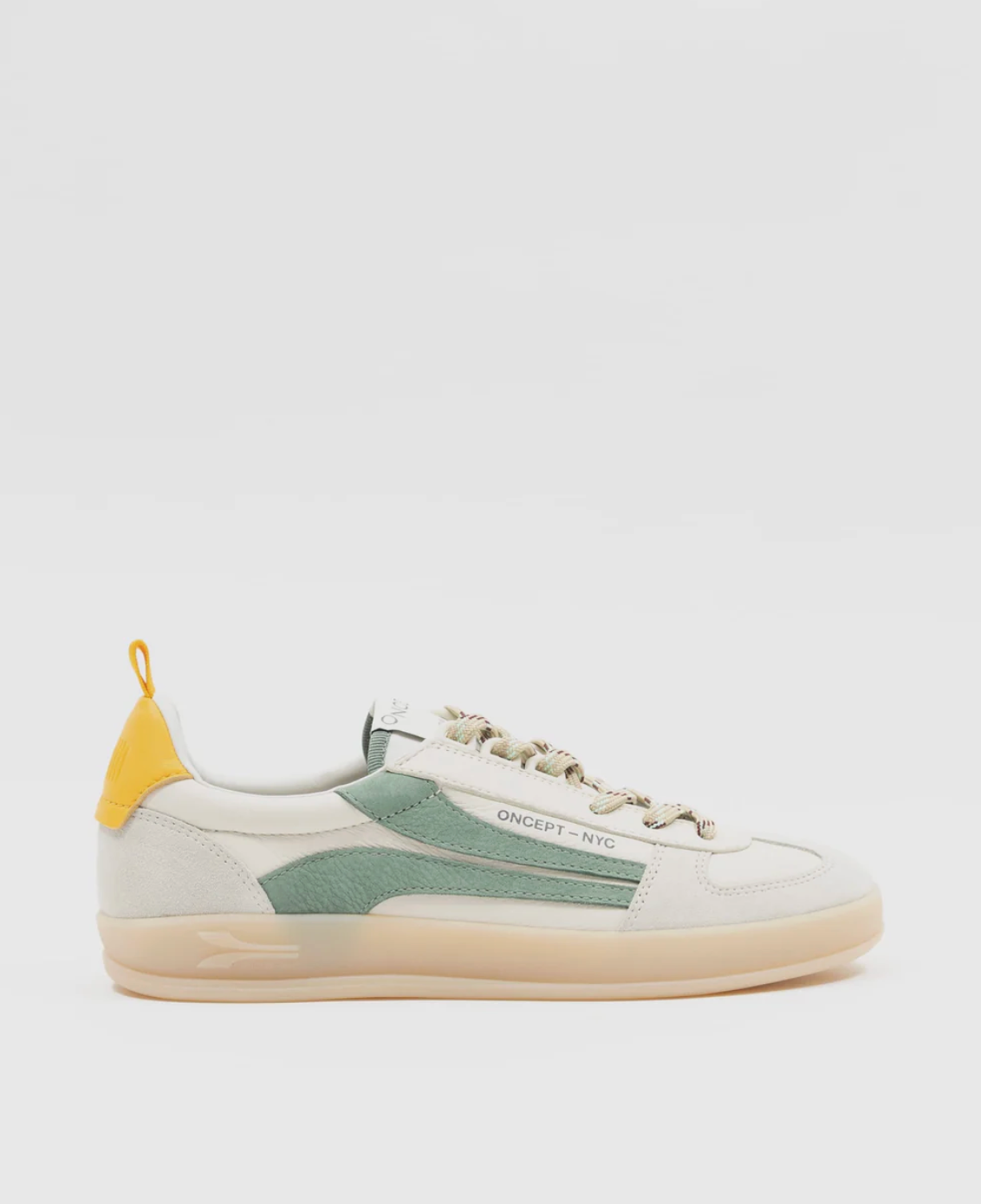 FEZ SNEAKER