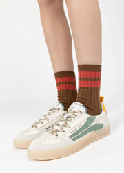 FEZ SNEAKER