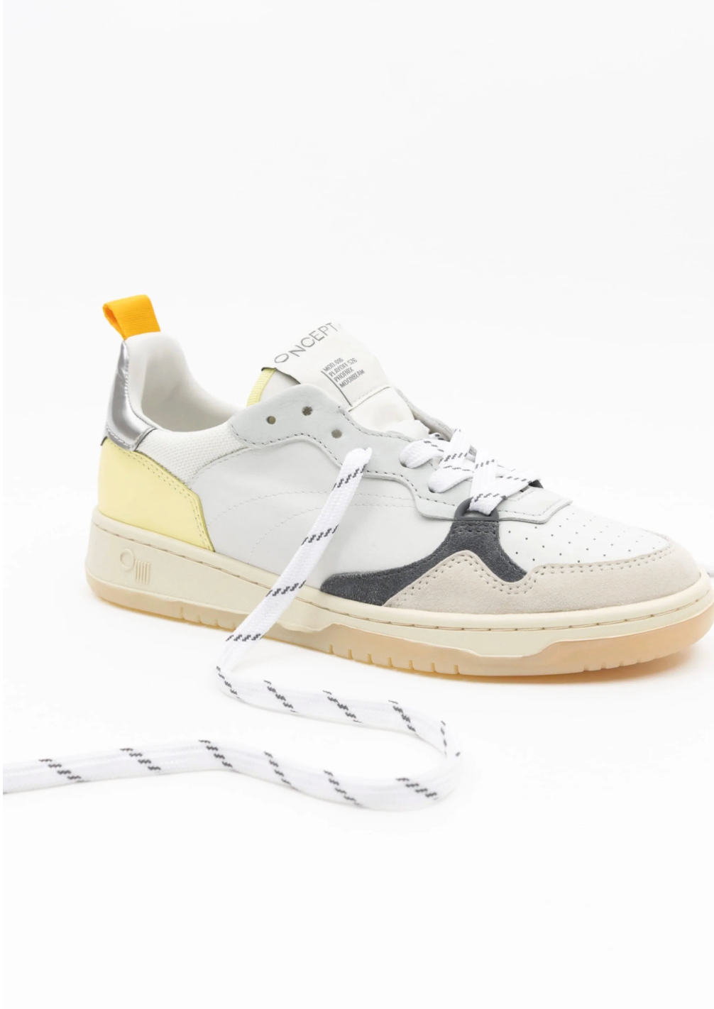 PHOENIX SNEAKER