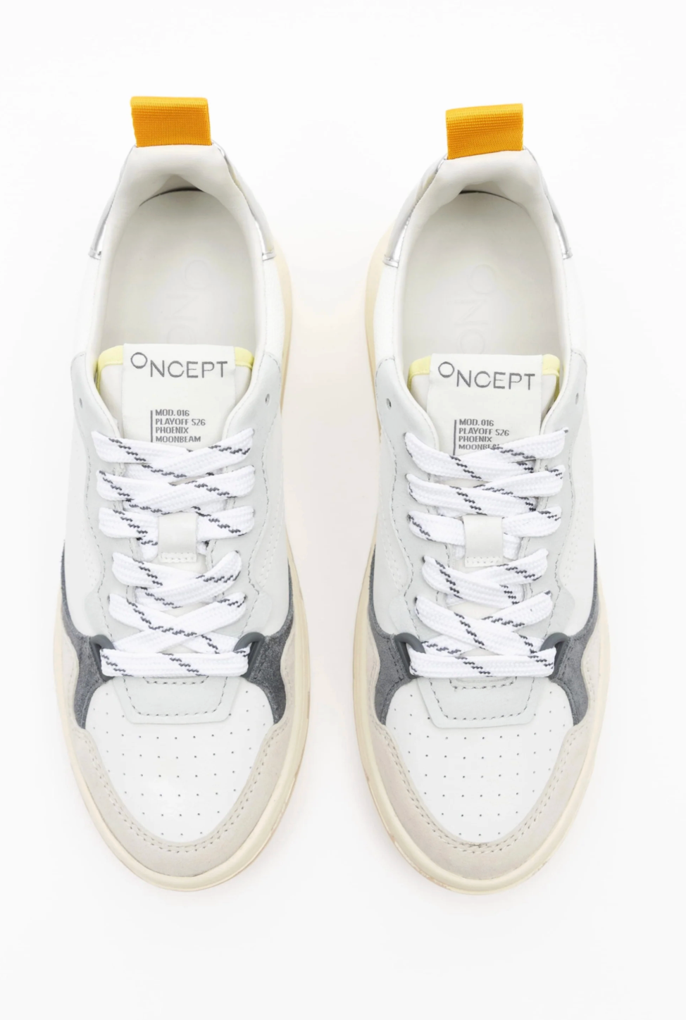 PHOENIX SNEAKER