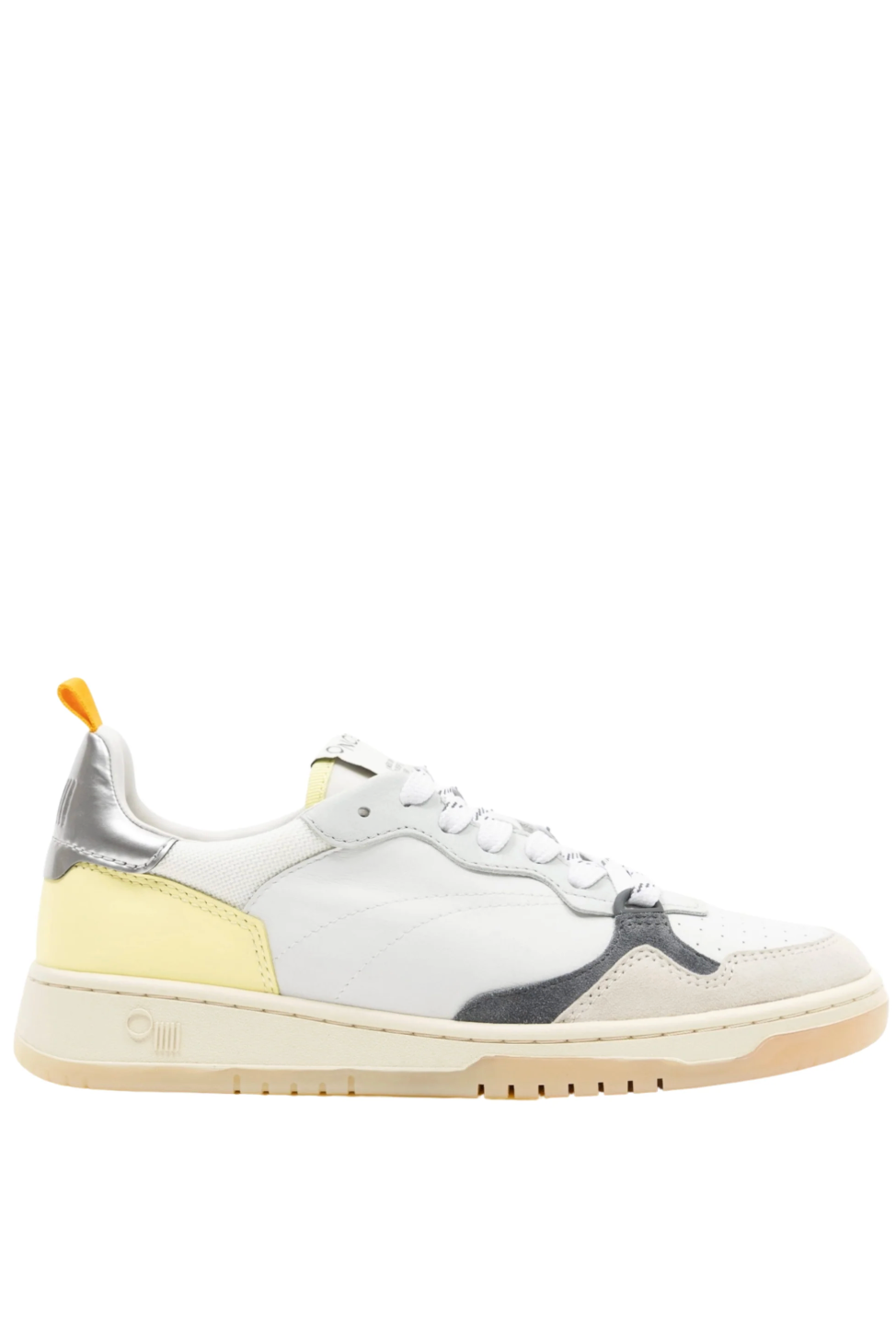 PHOENIX SNEAKER