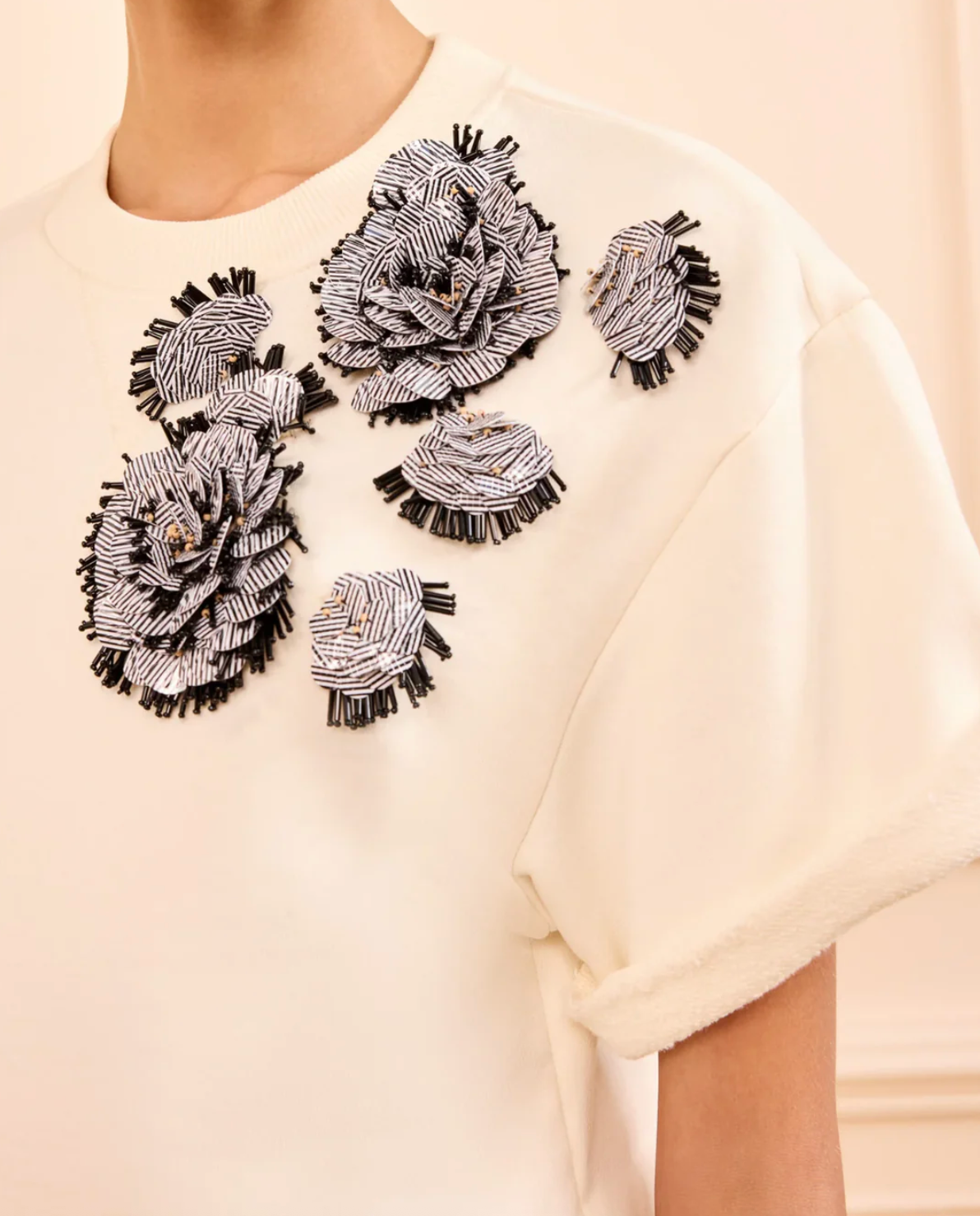 COVE TOP