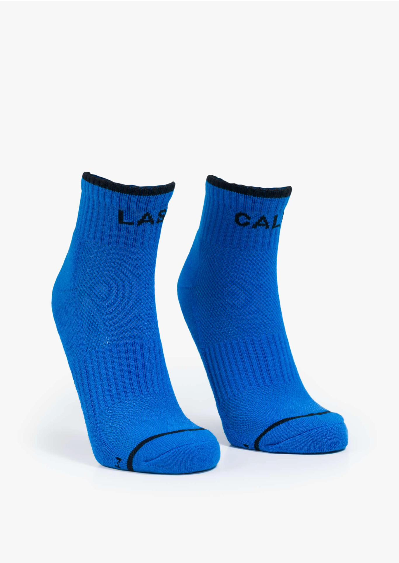 BABY STEPS ANKLE LAST CALL